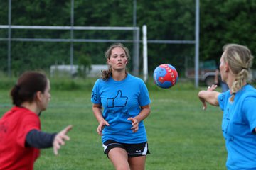 Bild 118 - SH-Cup am 10.6.12